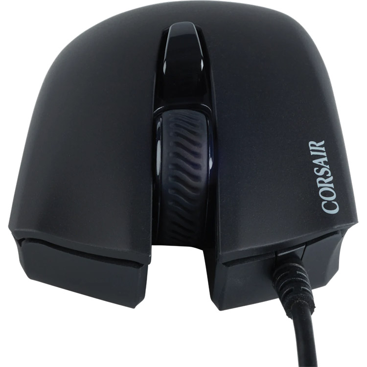 خرید موس Corsair Harpoon RGB - بی‌سیم